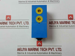 Stx L32/40 Pneumatic Valve 125-98-317