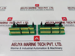 Stx Engine Hgau-20B_2Nd Terminal Board