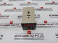Styb Xmtd-2202 Digital Temperature Controller 220V -50~300°C