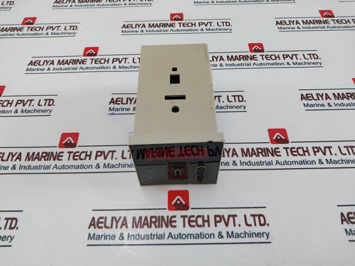 Styb Xmtd-2202 Digital Temperature Controller 220V -50~300°C