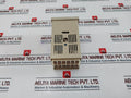 Styb Xmtd-2202 Digital Temperature Controller 220V -50~300°C