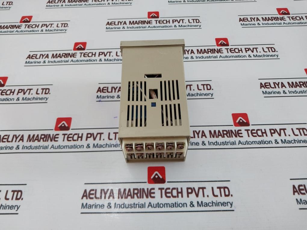 Styb Xmtd-2202 Digital Temperature Controller 220V -50~300°C