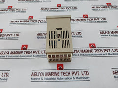 Styb Xmtd-2202 Digital Temperature Controller 220V -50~300°C