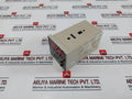 Styb Xmtd-2202 Digital Temperature Controller 220V -50~300°C
