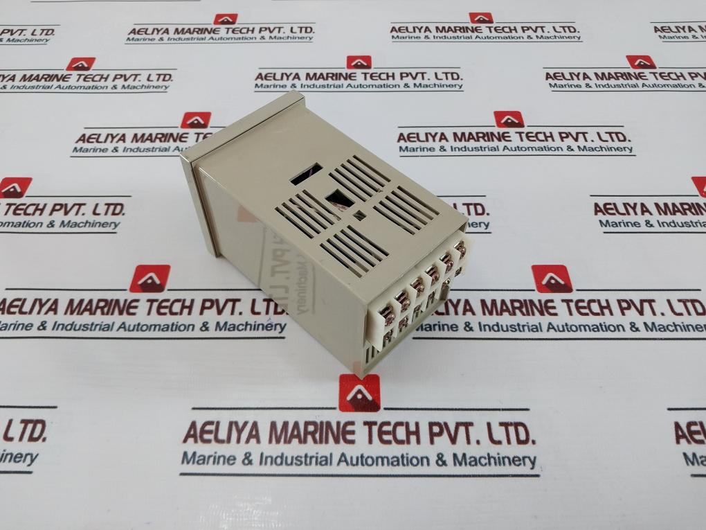 Styb Xmtd-2202 Digital Temperature Controller 220V -50~300°C