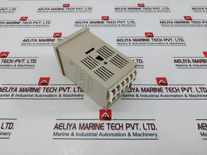 Styb Xmtd-2202 Digital Temperature Controller 220V -50~300°C