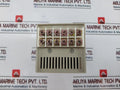 Styb Xmtd-2202 Digital Temperature Controller 220V -50~300°C