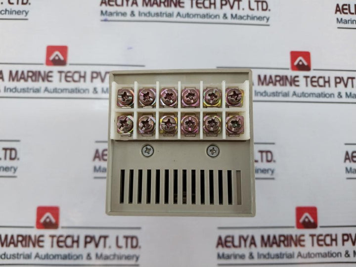 Styb Xmtd-2202 Digital Temperature Controller 220V -50~300°C