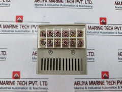 Styb Xmtd-2202 Digital Temperature Controller 220V -50~300°C