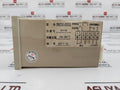 Styb Xmtd-2202 Digital Temperature Controller 220V -50~300°C