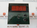 Styb Xmtd-2202 Digital Display Temperature Regulator 0~400°C