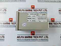 Styb Xmtd-2202 Digital Display Temperature Regulator 0~400°C