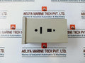 Styb Xmtd-2202 Digital Display Temperature Regulator 0~400°C