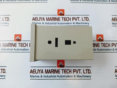Styb Xmtd-2202 Digital Display Temperature Regulator 0~400°C