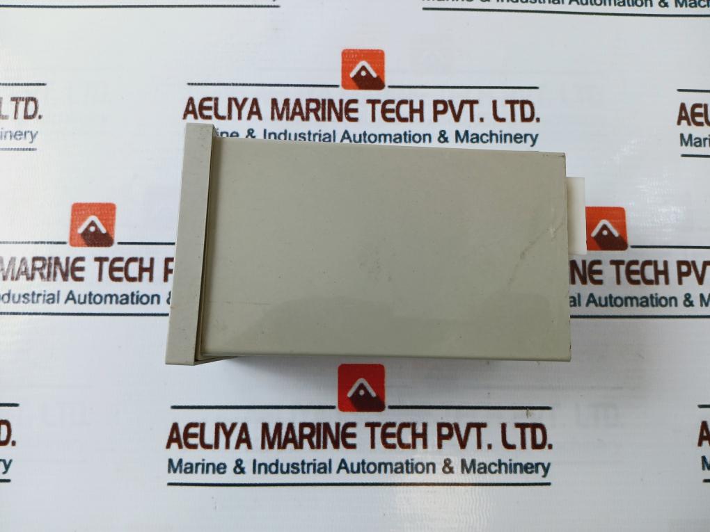 Styb XMTD-2202 Digital Display Temperature Regulator 0~400°C