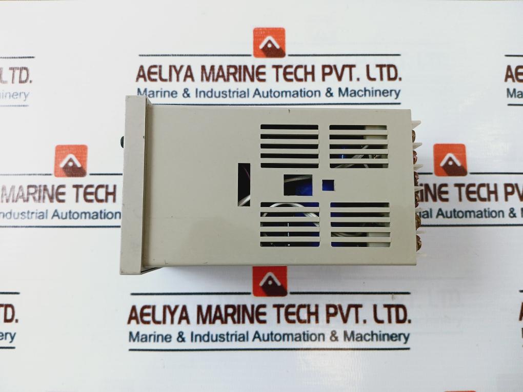 Styb XMTD-2202 Digital Display Temperature Regulator 0~400°C