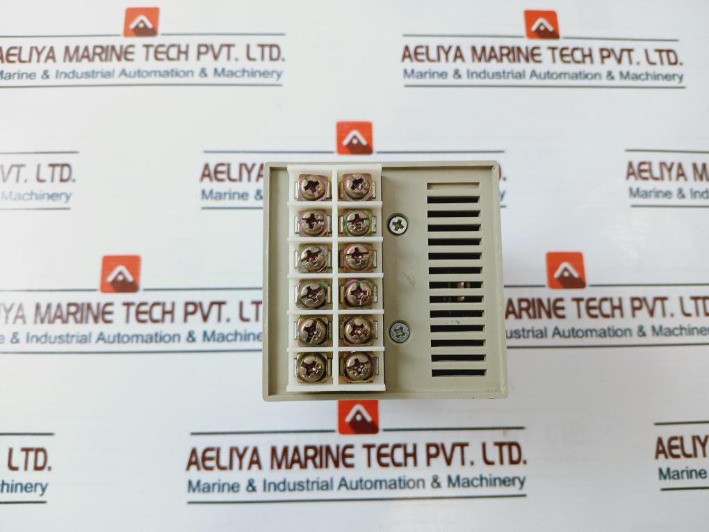 Styb XMTD-2202 Digital Display Temperature Regulator 0~400°C