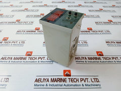 Styb Xmtd-2202 Digital Display Temperature Regulator 0~400°C