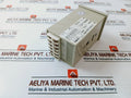 Styb Xmtd-2202 Digital Display Temperature Regulator 0~400°C
