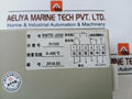 Styb Xmtd-2202 Digital Display Temperature Regulator 0~400°C