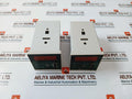 Styb Xmtd-2202 Digital Regulator -50~300°C