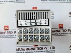 Styb Xmtd-2202 Digital Regulator -50~300°C