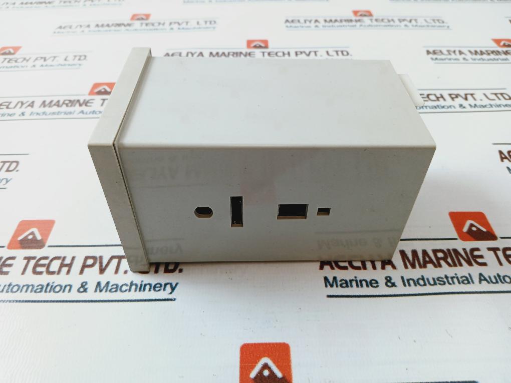 Styb Xmtd-2202 Digital Regulator -50~300°C