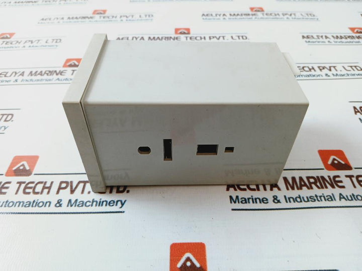 Styb Xmtd-2202 Digital Regulator -50~300°C