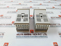 Styb Xmtd-2202 Digital Regulator -50~300°C