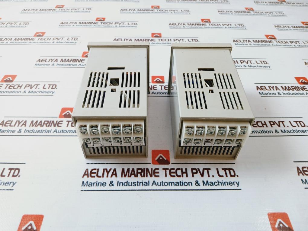 Styb Xmtd-2202 Digital Regulator -50~300°C