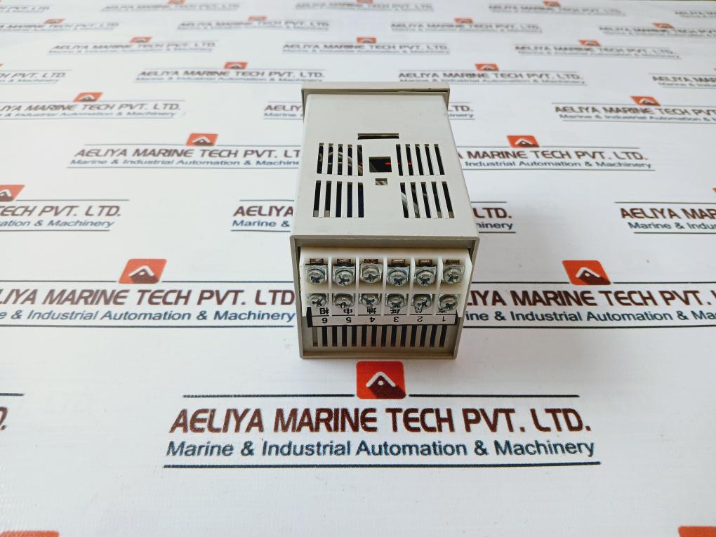 Styb Xmtd-2202 Digital Regulator -50~300°C