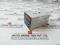 Styb Xmtd-2202 Digital Regulator -50~300°C