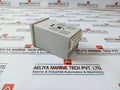 Styb Xmtd-2202 Digital Regulator -50~300°C