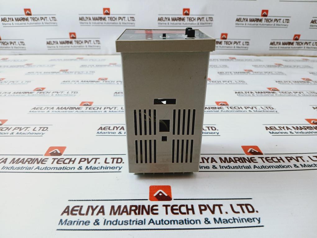 Styb Xmtd-2202 Digital Regulator -50~300°C