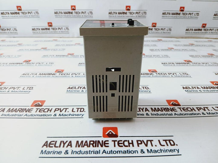 Styb Xmtd-2202 Digital Regulator -50~300°C