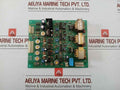Su-bh970609 Pcb