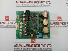 Su-bh970609 Pcb
