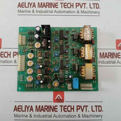 Su-bh970609 Pcb