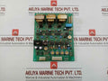 Su-bh970609 Pcb