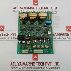 Su-bh970609 Pcb