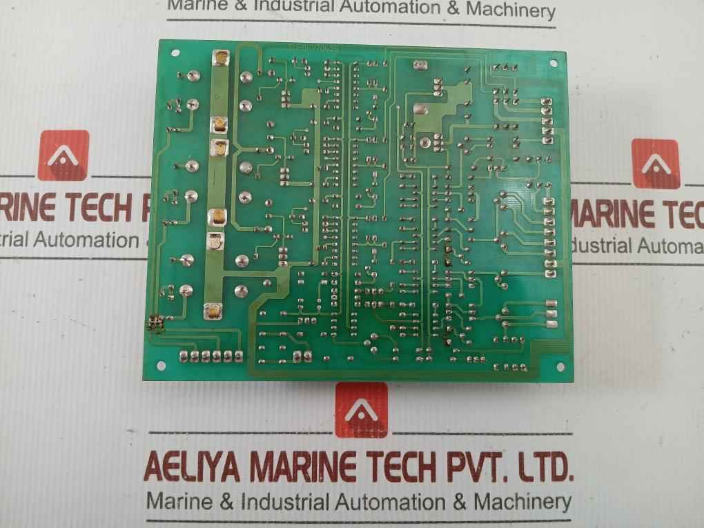 Su-bh970609 Pcb