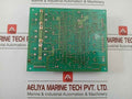 Su-bh970609 Pcb