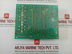 Su-bh970609 Pcb