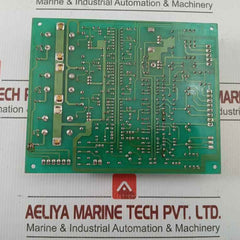 Su-bh970609 Pcb