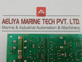 Su-bh970609 Pcb