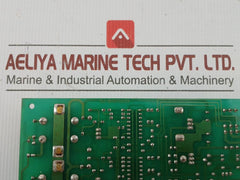 Printed Circuit Board Su-bh970609
