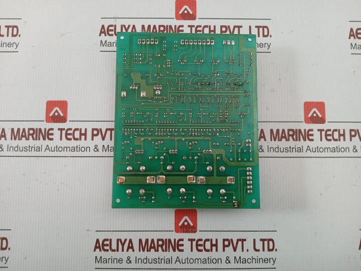 Su-bh970609 Pcb