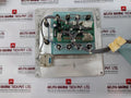 Su-powe-020t Tell Tale Lamp Industrial Marine Alarm Assy Module