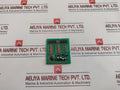 Su10-12A-v1 Printed Circuit Board