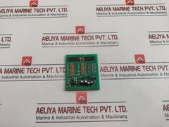 Su10-12A-v1 Printed Circuit Board